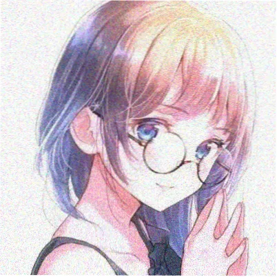 读者夜航星的头像